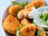 ������� �������� ����� �������� � ������ ���